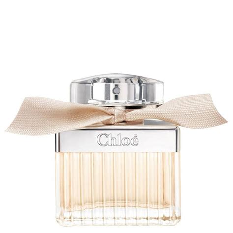 chloe chloe parfum aanbieding|original chloe perfume for women.